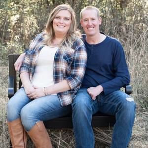 Meet your Posher, Shelby